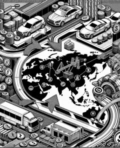 ai-china-germany-trade