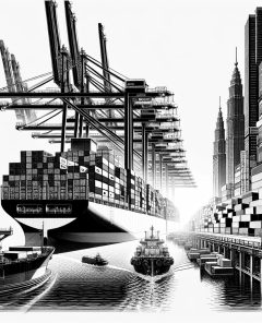 ai-china-germany-trade