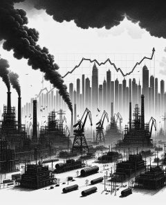 ai-china-industry-downturn