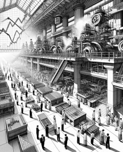 ai-china-industry-slowdown