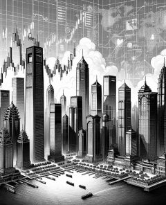 ai-china-investment-strategy
