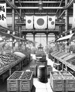 ai-china-japan-seafood-ban