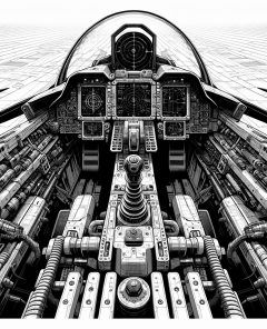 ai-china-military-cockpit