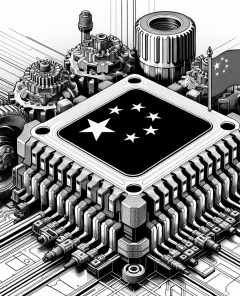 ai-china-nexperia-export