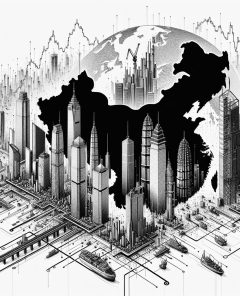 ai-china-real-estate-crisis