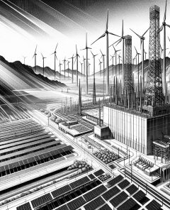 ai-china-renewable-energy