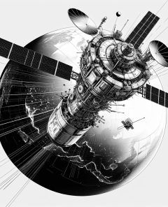 ai-china-space-dominance