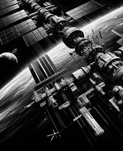 ai-china-space-mission