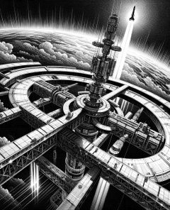 ai-china-space-mission