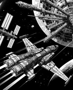 ai-china-space-mission