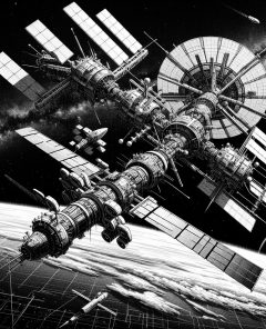 ai-china-space-mission