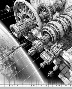 ai-china-space-mission