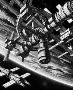 ai-china-space-mission