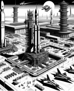 ai-china-space-regulator