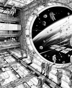 ai-china-space-station