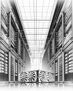 ai-china-tech-gpu