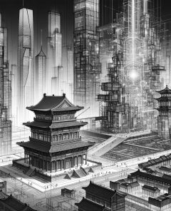 ai-china-technology-growth