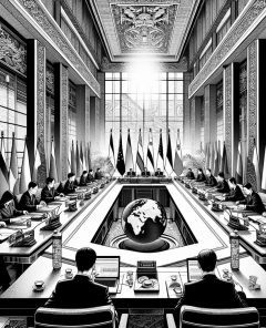ai-china-ukraine-mediation