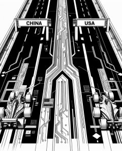 ai-china-usa-competition