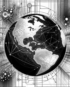 ai-china-usa-open-models