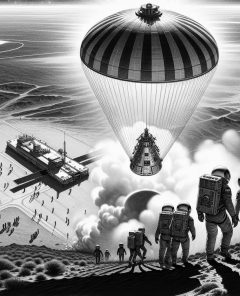 ai-chinese-astronauts-return