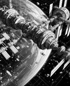 ai-chinese-astronauts-space