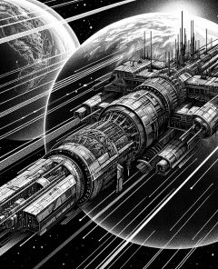 ai-chinese-astronauts-stranded