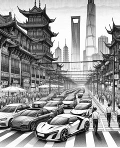 ai-chinese-automarket