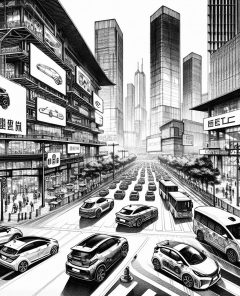 ai-chinese-car-market