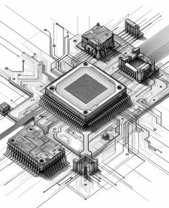 ai-chinese-chip-market