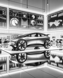 ai-chinese-electric-car