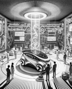ai-chinese-electric-car