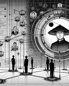 ai-chinese-espionage-linkedin