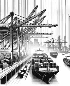 ai-chinese-exports-germany