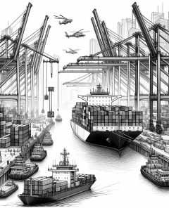ai-chinese-exports-germany