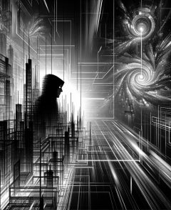 ai-chinese-hackers-cyberattack