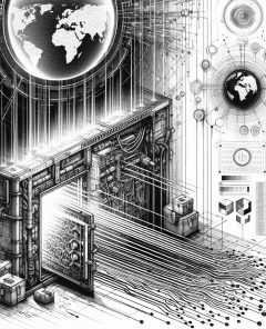 ai-chinese-hacking-leak