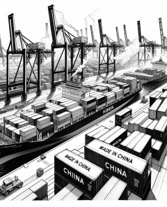 ai-chinese-imports-germany