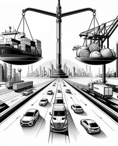 ai-chinese-imports-market
