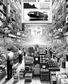 ai-chinese-products-german-market