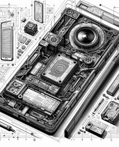 ai-chinese-smartphone