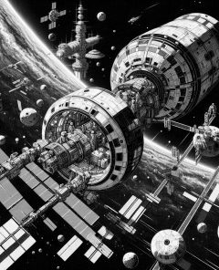 ai-chinese-space-mission