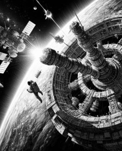 ai-chinese-spacecraft-emergency