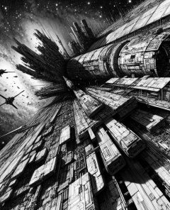 ai-chinese-spacecraft-replacement