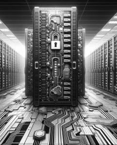 ai-chinese-startup-nvidia-gpus