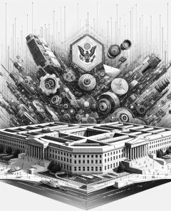 ai-chinese-tech-pentagon