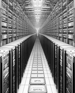 ai-chinese-tensor-chip