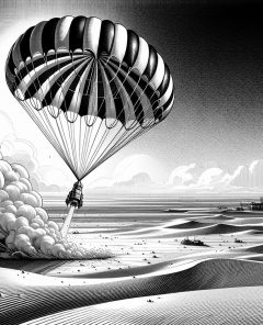 ai-chinese_astronauts_return