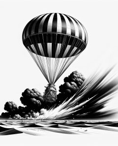 ai-chinese_astronauts_return