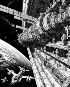 ai-chinese_astronauts_space